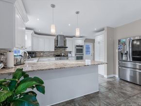 217-32 Corbett Road, Bayside NY 11361