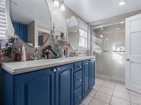 217-32 Corbett Road, Bayside NY 11361