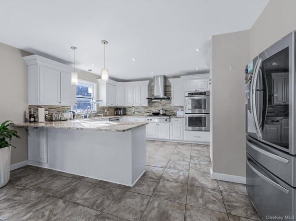 217-32 Corbett Road, Bayside NY 11361