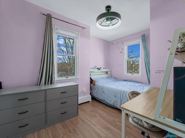 217-32 Corbett Road, Bayside NY 11361