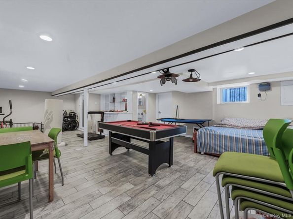 217-32 Corbett Road, Bayside NY 11361