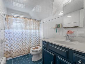 217-32 Corbett Road, Bayside NY 11361