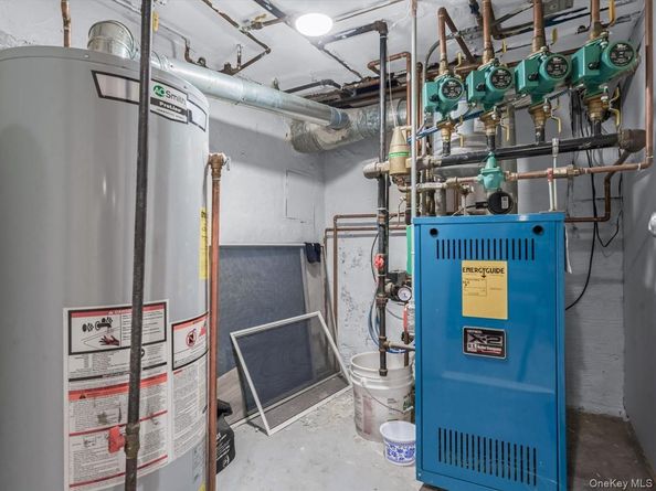 217-32 Corbett Road, Bayside NY 11361