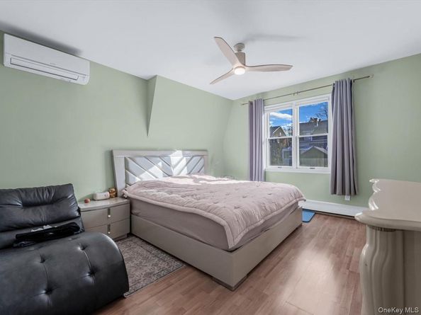 217-32 Corbett Road, Bayside NY 11361