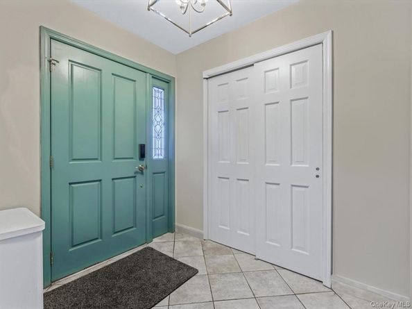 217-32 Corbett Road, Bayside NY 11361