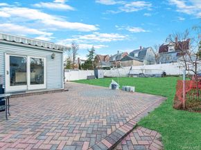 217-32 Corbett Road, Bayside NY 11361