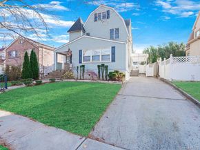 217-32 Corbett Road, Bayside NY 11361