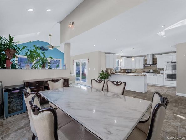 217-32 Corbett Road, Bayside NY 11361