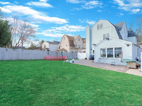 217-32 Corbett Road, Bayside NY 11361