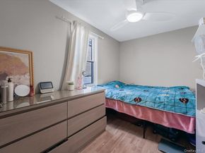 217-32 Corbett Road, Bayside NY 11361