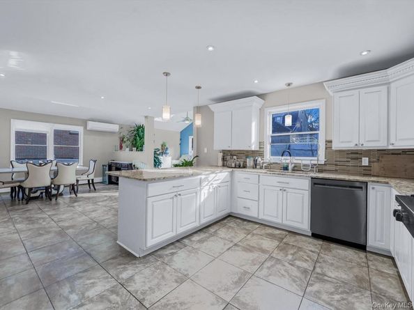 217-32 Corbett Road, Bayside NY 11361