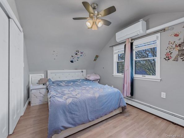 217-32 Corbett Road, Bayside NY 11361