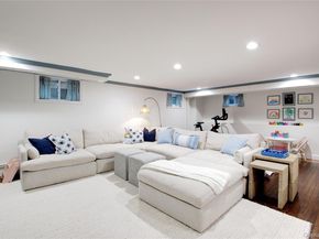 173 Brixton Road, Garden City NY 11530