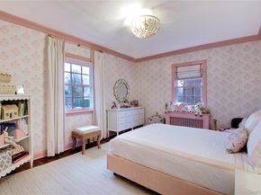 173 Brixton Road, Garden City NY 11530