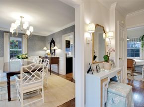 173 Brixton Road, Garden City NY 11530