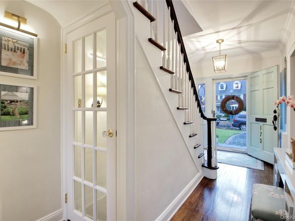 173 Brixton Road, Garden City NY 11530