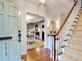 173 Brixton Road, Garden City NY 11530