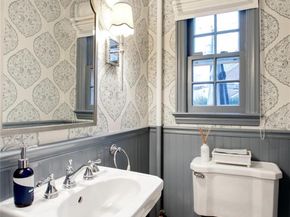 173 Brixton Road, Garden City NY 11530