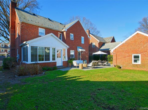 173 Brixton Road, Garden City NY 11530