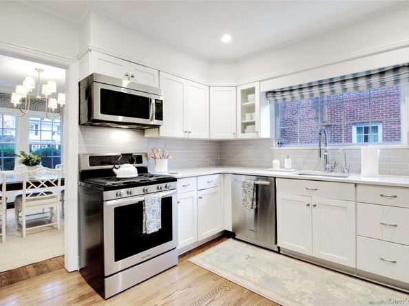 173 Brixton Road, Garden City NY 11530