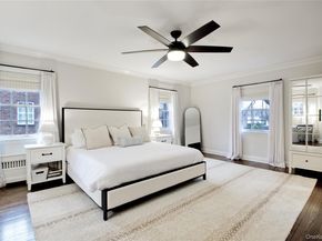 173 Brixton Road, Garden City NY 11530