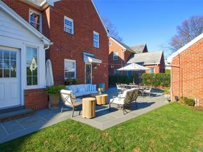 173 Brixton Road, Garden City NY 11530