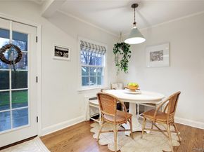 173 Brixton Road, Garden City NY 11530