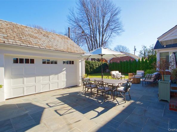 173 Brixton Road, Garden City NY 11530