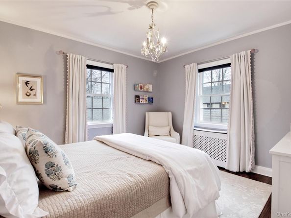 173 Brixton Road, Garden City NY 11530