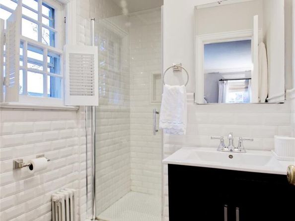 173 Brixton Road, Garden City NY 11530