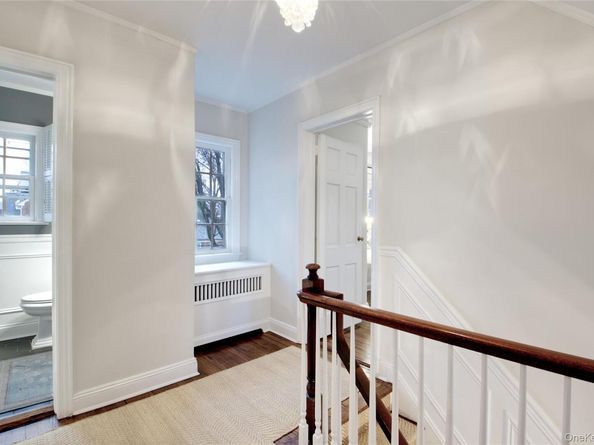 173 Brixton Road, Garden City NY 11530