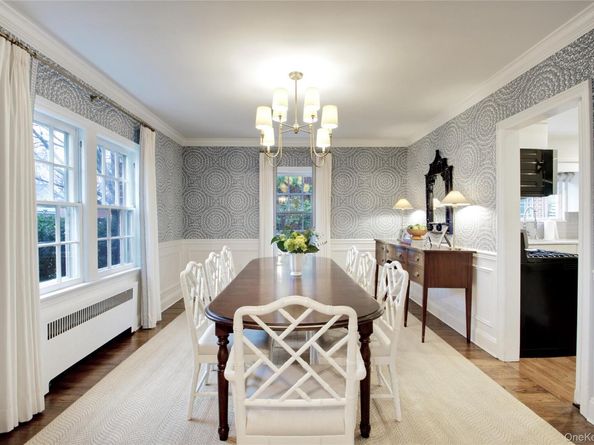 173 Brixton Road, Garden City NY 11530