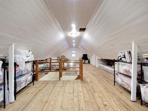 173 Brixton Road, Garden City NY 11530