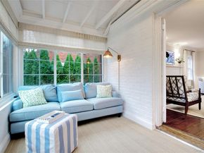 173 Brixton Road, Garden City NY 11530