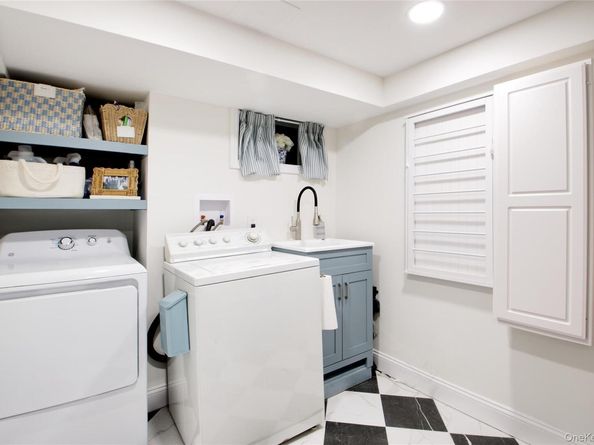 173 Brixton Road, Garden City NY 11530