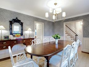 173 Brixton Road, Garden City NY 11530