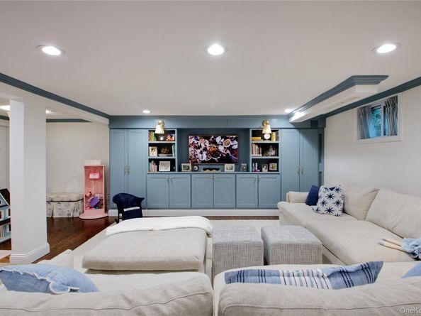 173 Brixton Road, Garden City NY 11530