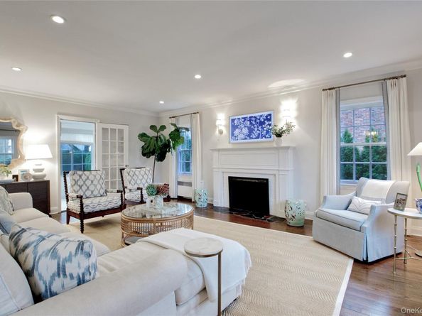 173 Brixton Road, Garden City NY 11530