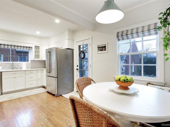 173 Brixton Road, Garden City NY 11530