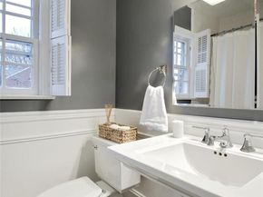 173 Brixton Road, Garden City NY 11530