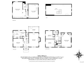 173 Brixton Road, Garden City NY 11530