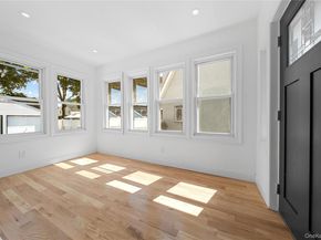 87 Parsons Drive, Hempstead NY 11550