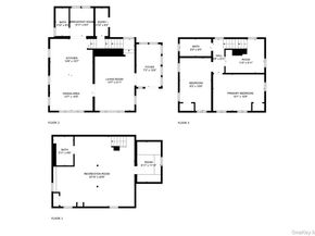 87 Parsons Drive, Hempstead NY 11550