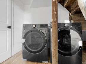 87 Parsons Drive, Hempstead NY 11550