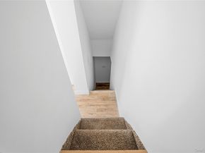 87 Parsons Drive, Hempstead NY 11550