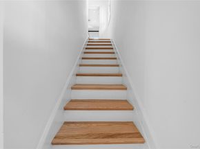 87 Parsons Drive, Hempstead NY 11550