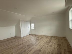 87 Parsons Drive, Hempstead NY 11550