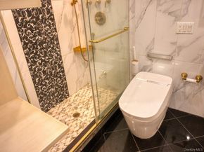 2955 Ocean Parkway 2F, Brooklyn NY 11235