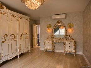 2955 Ocean Parkway 2F, Brooklyn NY 11235