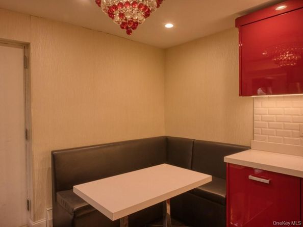 2955 Ocean Parkway 2F, Brooklyn NY 11235